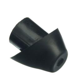 AUTOTECNICA TY0817556