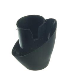 AUTOTECNICA TY0817556