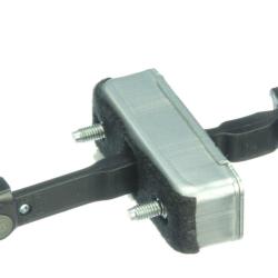 AUTOTECNICA TY0817661