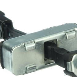 AUTOTECNICA TY0817661