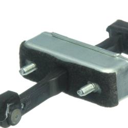 AUTOTECNICA TY0817661