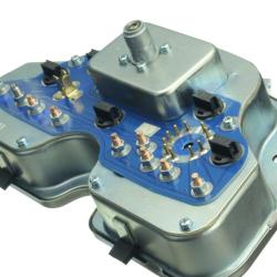 AUTOTECNICA TY0818531