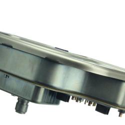 AUTOTECNICA TY0818531