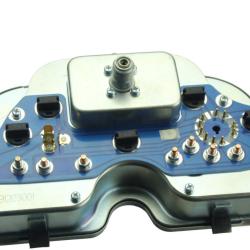 AUTOTECNICA TY0818531