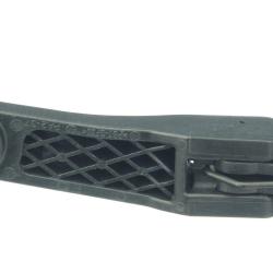 AUTOTECNICA TY0818547