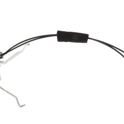 AUTOTECNICA TY0819400