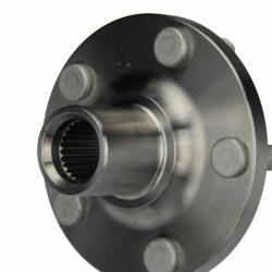 AUTOTECNICA TY0915310