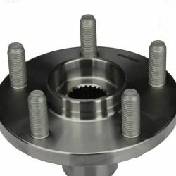 AUTOTECNICA TY0915310