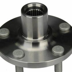 AUTOTECNICA TY0915310