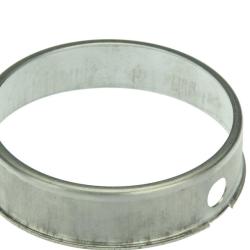 AUTOTECNICA TY0915895