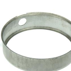 AUTOTECNICA TY0915895