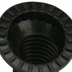 AUTOTECNICA TY0916678