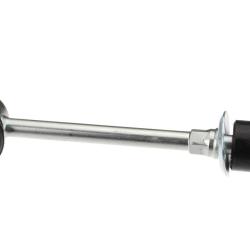 AUTOTECNICA TY092914