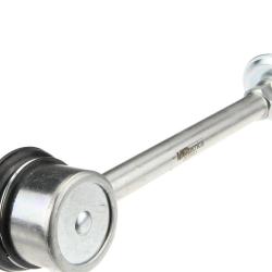 AUTOTECNICA TY092914