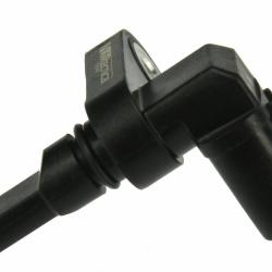 AUTOTECNICA TY1115453