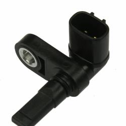 AUTOTECNICA TY1115454