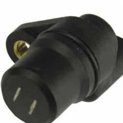 AUTOTECNICA TY1115519