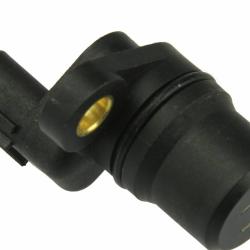 AUTOTECNICA TY1115519