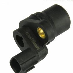 AUTOTECNICA TY1115519