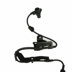 AUTOTECNICA TY1115541