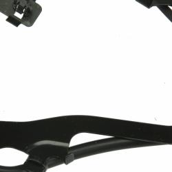 AUTOTECNICA TY1115541