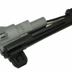 AUTOTECNICA TY1115541