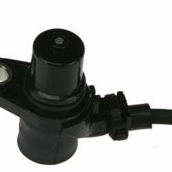 AUTOTECNICA TY1115541