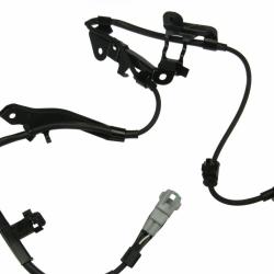 AUTOTECNICA TY1115542