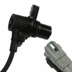 AUTOTECNICA TY1115542