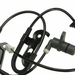 AUTOTECNICA TY1115554