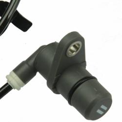 AUTOTECNICA TY1115554