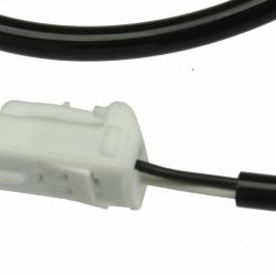 AUTOTECNICA TY1115554