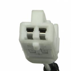 AUTOTECNICA TY1115554