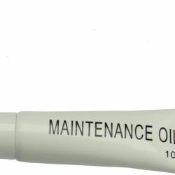 AUTOTECNICA TY1115554