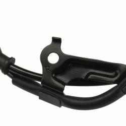 AUTOTECNICA TY1115555