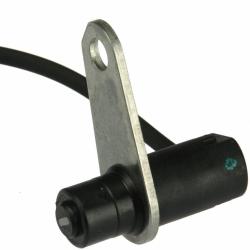 AUTOTECNICA TY1115557