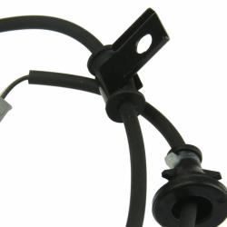 AUTOTECNICA TY1115557