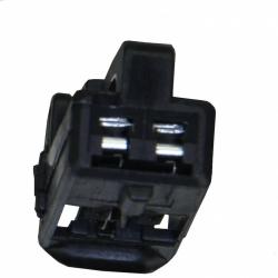 AUTOTECNICA TY1115558