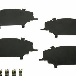 AUTOTECNICA TY1115673