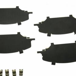 AUTOTECNICA TY1115673