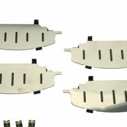 AUTOTECNICA TY1115673