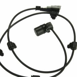 AUTOTECNICA TY1115676