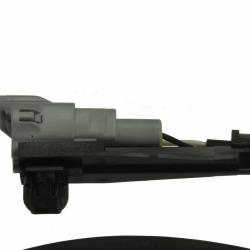 AUTOTECNICA TY1115676