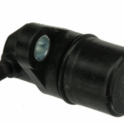 AUTOTECNICA TY1115677