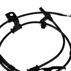 AUTOTECNICA TY1117601