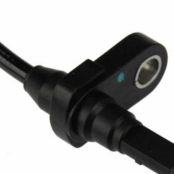 AUTOTECNICA TY1117601