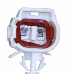 AUTOTECNICA TY1117601