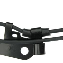 AUTOTECNICA TY1117744