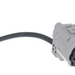 AUTOTECNICA TY1122194
