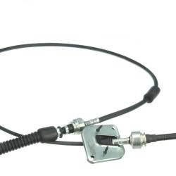 AUTOTECNICA TY1218722